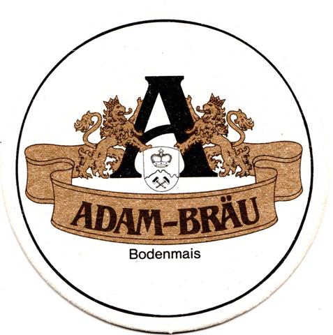 bodenmais reg-by adam rund 3a (215-groes logo-rand schmal)